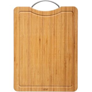 Zwilling Twin snijplank 60x40x3,5 cm, beukenhout, 35118-200 | Voordelig