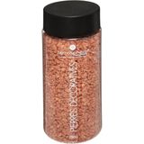 Decoratie/hobby stenen koraalrood 750 gram - Aquarium en vazen vulling