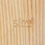 Messenblok - Messenset - 13 delig - Inclusief messen