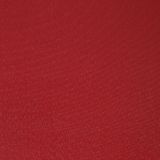 Atmosphera - Tafelkleed - Rood - 240 x 140 cm - Vlekbestendig, Polyester