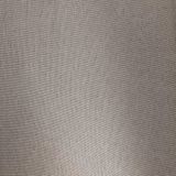 Atmosphera Tafelkleed rond - beige - Dia 180 cm - Eettafel tafellakens - polyester