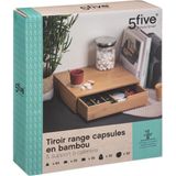 Capsulehouder / Koffee Capsule organizer