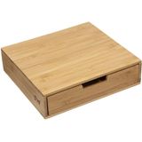 Capsulehouder / Koffee Capsule organizer