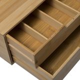 Capsulehouder / Koffee Capsule organizer