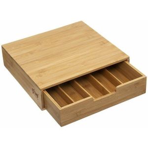 Capsulehouder / Koffee Capsule organizer