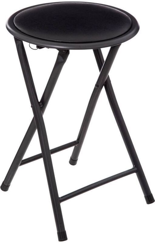5five Simply Smart Hocker 46 cm