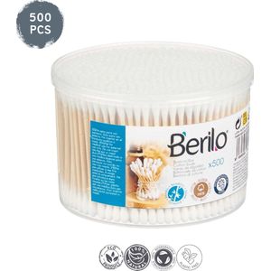 5five - wattenstaafjes - 500 x