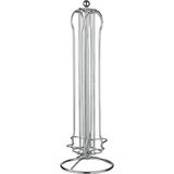 Cuphouder roterend - 36 stuks