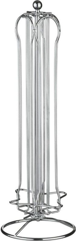 Cuphouder roterend - 36 stuks