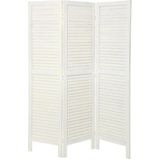 Atmosphera - Houten Scherm - 170x119 Cm - Roomdivider