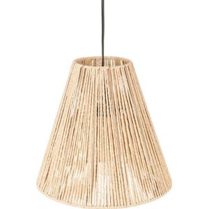 Atmosphera - Hanglamp Giada - touw D30 cm