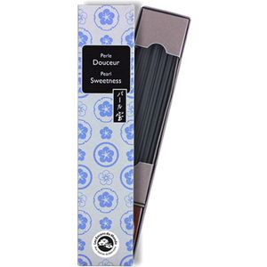 Volatile pearle 40st