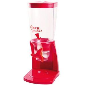 Bain et Bulles SB11010 Digitale personenweegschaal, wit