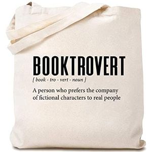 Canvas Tote Bag Bookrover Book Lover Wasbare Handtas Herbruikbare Womens Tote Bag Lichtgewicht Vrouwen Strand Tas, Voor Bruiloft, Dagelijks, Canvas draagtas 694, 38x41cm