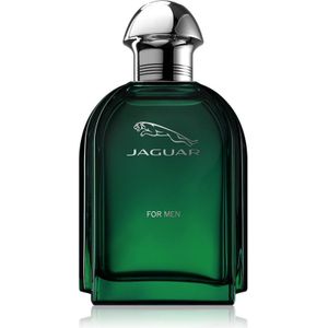 Jaguar Jaguar for Men Aftershave lotion  100 ml