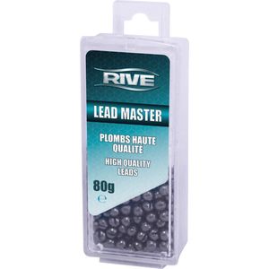 Rive High Qualiy Leads Master Maat : n11 0.028g