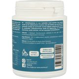 Marinoe Lithothamnium poeder (150g)