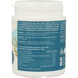 Marinoe Lithothamnium poeder (150g)