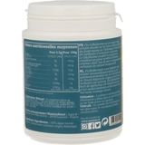 Marinoe Lithothamnium poeder (150g)