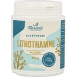 Marinoe Lithothamnium poeder (150g)