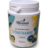 Marinoe Lithothamnium poeder (150g)