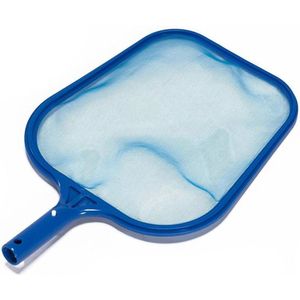 Splash-X Oppervlakte schepnet