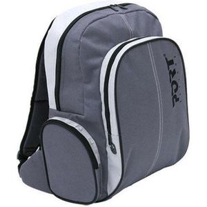 Laptop Backpack AVIORAZ