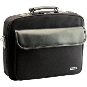 Laptop Bag SEOUL 17