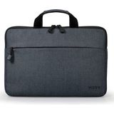 Port Designs Slim 15.6´´ Laptoptas