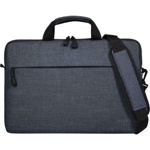 Port Designs Belize Laptoptas 13 inch