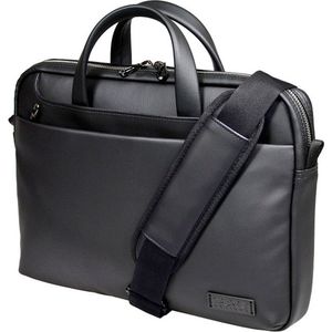 PORT DESIGNS NB tas Zürich TL 35,6-39,6cm (14-15,6 inch) zwart