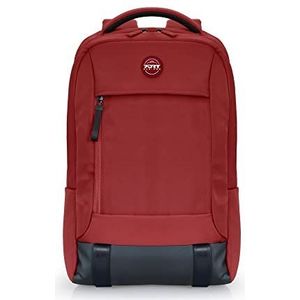 PORT DESIGNS Urban Backpack 14/15.6p