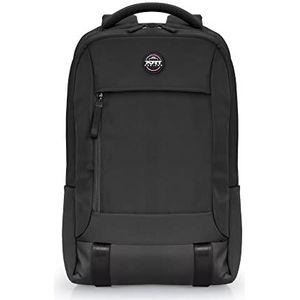 PORT DESIGNS TORINO II BACKPACK 14/15.6 inch zwart