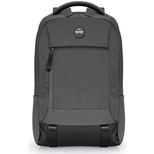 PORT DESIGNS Urban Backpack 14/15.6p