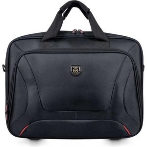 Port Designs Courchevel 13.3 ´´ Laptoptas