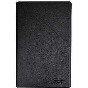 Port Designs Muskoka 24,4 cm (9,6 inch) blad zwart - Tablet beschermhoezen (blad, Samsung, TAB E 9.6'', 24,4 cm (9,6 inch), 196 g, zwart)