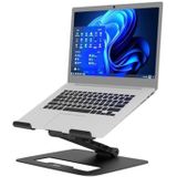 PORT connect - Dockingstation
