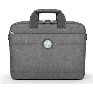 Laptop Case Port Designs Yosemite Eco TL Grey