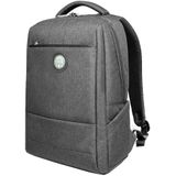 PORT Designs Yosemite Eco-Trendy - XL - Notebook-Rucksack