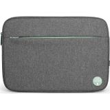 Port Designs Yosemite Eco Notebook-beschermhoes voor 13/14 inch (72% gerecyclede materialen)