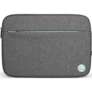 Port Designs Yosemite Eco Notebook-beschermhoes voor 13/14 inch (72% gerecyclede materialen)