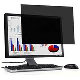 Port Designs Professionele zichtwerende filter 2D 13,3 inch 16/9 verhouding voor Windows/Dell/Lenovo/HP/MacBooks en pc-monitoren