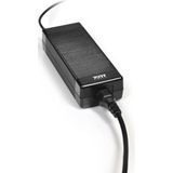Port Designs - Power Supply - Universeel - Zwart - 150 W