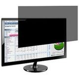 Privacyfilter voor Monitor Port Designs 900209
