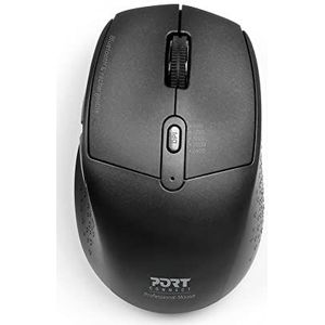 PORT Connect Professional - Muis