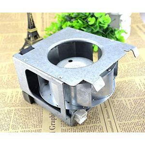 Koelventilator voor IBM minicomputer P670 P690 61D P590 P595 Ventilator PN 11P4624 MSA-BC Koelventilator