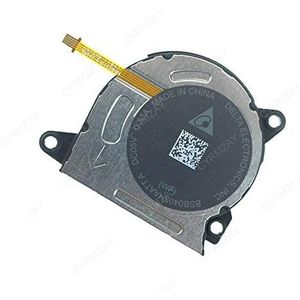 BSB0405HAATTA DC05V 0.33A Koelventilator Koelventilator voor Switch