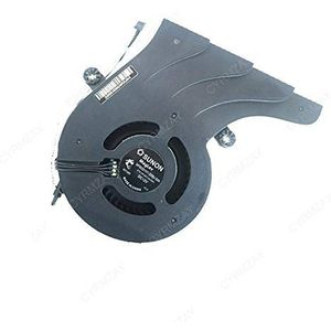 922-9385 610-0094 CPU Ventilator Koelventilator voor iMac 21.5"" A1311 CPU Ventilator Mid 2010 Q000400GWDUN4