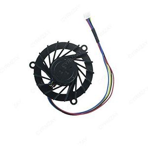 new KSB0405HB Ventilator Koelventilator voor the ASUS SABERTOOTH X79 motherboard