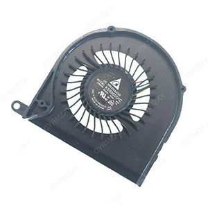 Laptop Koelventilator KSB0605HC Koelventilator voor Dell Latitude E5270 06K37N